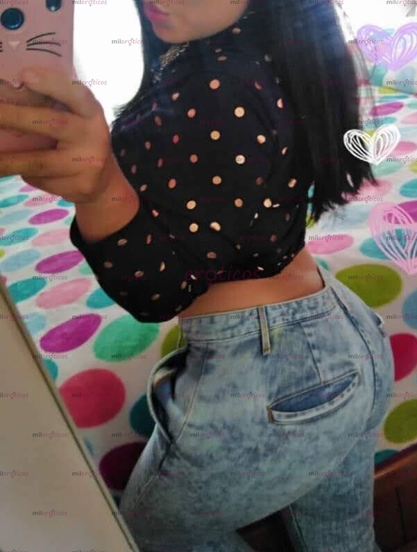 FOTOS DE AMOR PONME EN LAS POSICIONES QUE MAS TE GUSTEN Y GOZAME