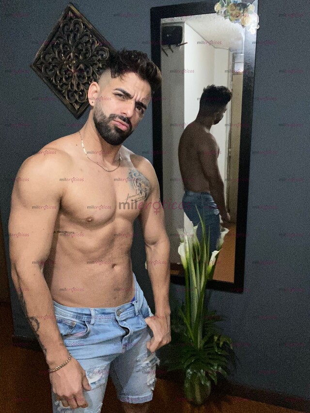 FOTOS DE AQUÍ DOS CHICOS ATHLETICOS SOCIABLE Y DEPORTIVO