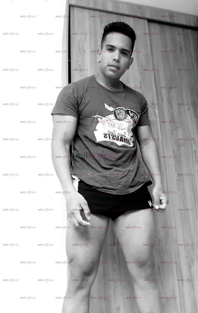 FOTOS DE CHICO FULL ATLETICO Y LECHERO MUY COMPLACIENTE DISCRETO