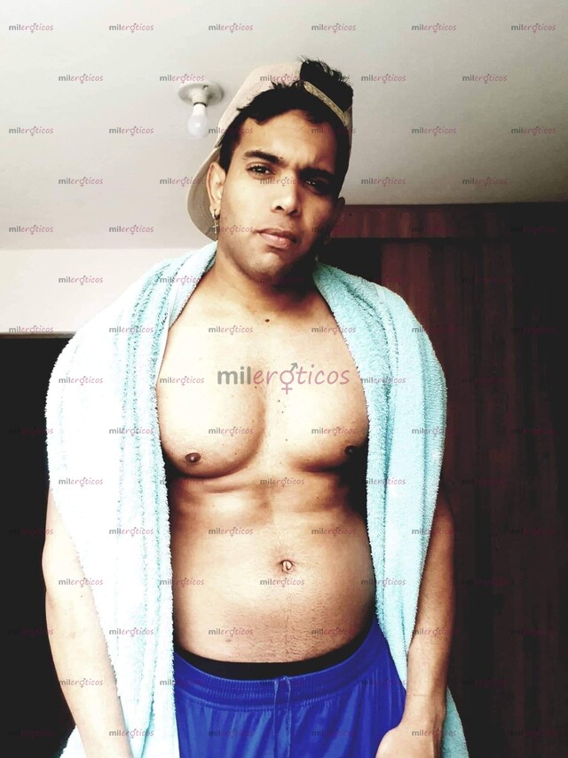 FOTOS DE CHICO FULL ATLETICO Y LECHERO MUY COMPLACIENTE DISCRETO