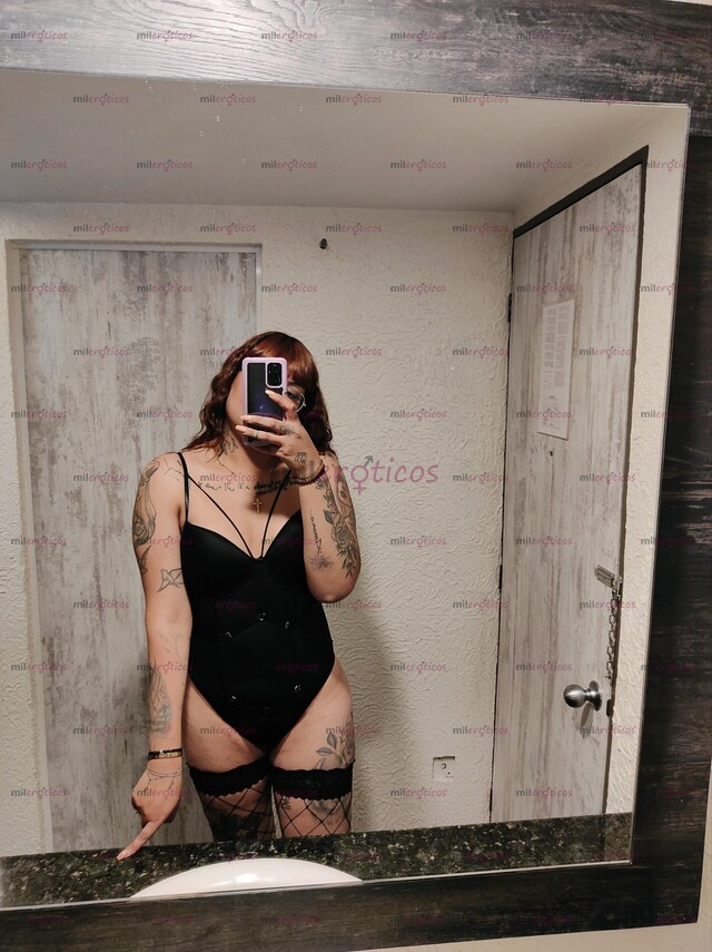 FOTOS DE ANDREA NIÑA TRANS ZONA SUR DISPONIBLE YAAAA SOLO PARA GENTE SOLVENTE