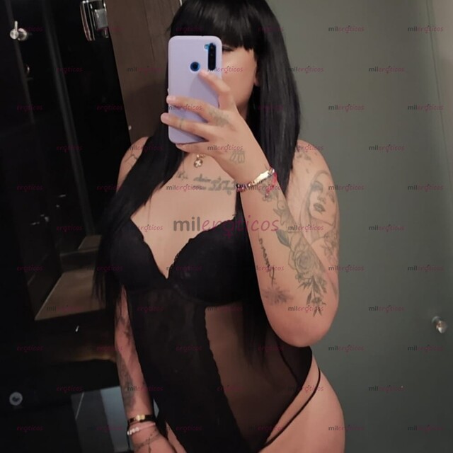 FOTOS DE ANDREA NIÑA TRANS ZONA SUR DISPONIBLE YAAAA SOLO PARA GENTE SOLVENTE