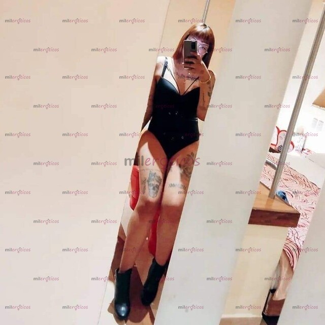 FOTOS DE ANDREA NIÑA TRANS ZONA SUR DISPONIBLE YAAAA SOLO PARA GENTE SOLVENTE