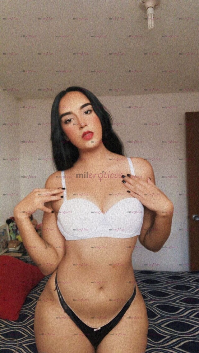 FOTOS DE PACHUCA SERVICIO VIP EN MOTEL O EN MI DOMICILIO!!!