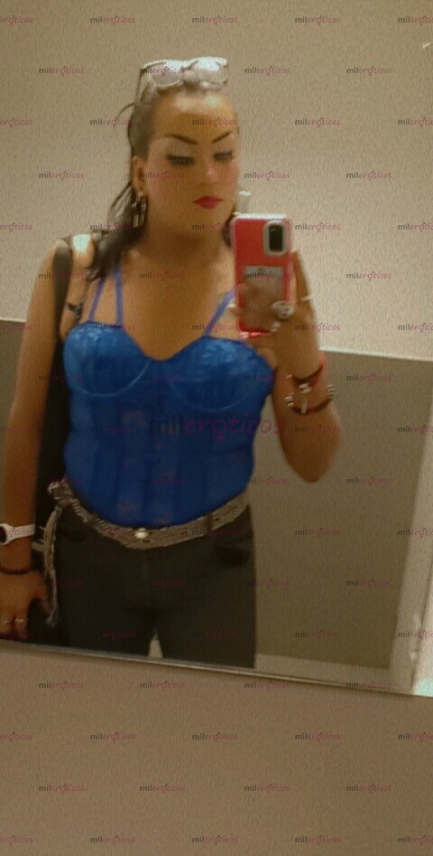 FOTOS DE NENA NUEVA EN TU CIUDAD 23 AÑOS HOT AL MIL EXCITANTE LLENA DE PLACER