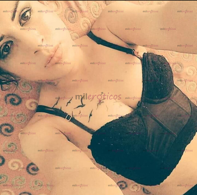 FOTOS DE HOLA SOY MELANY CHICA INTERACTIVA DOTADA 20 CM PARA COMPLACERTE 100% FUNCIONAL