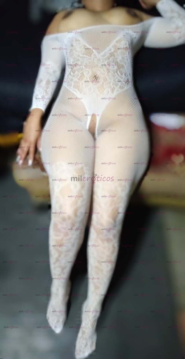 FOTOS DE MORENAZA CON CULO DE INFARTO PARA QUE ME LO BESES SOY MUY ATREVIDA