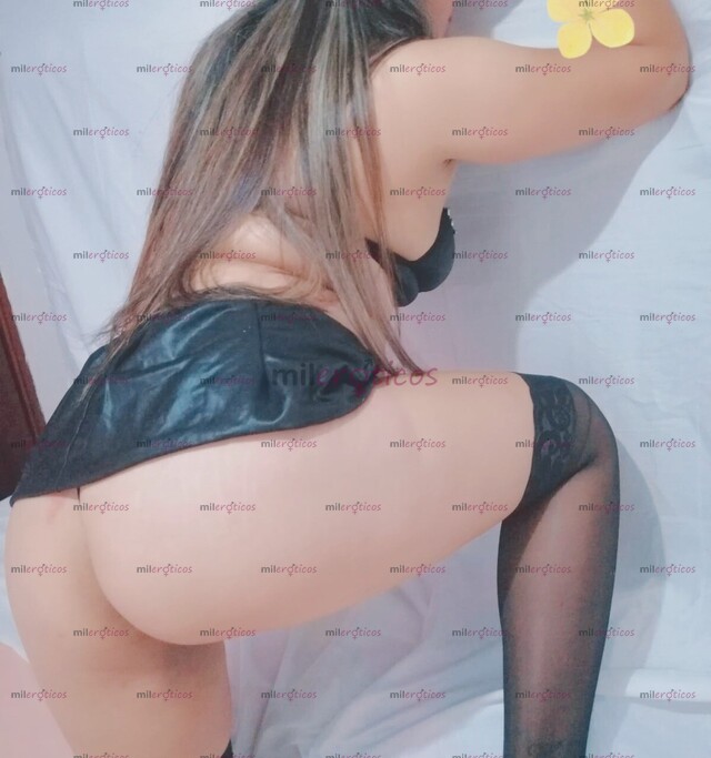 FOTOS DE TU LINDA CHICA ESCORT NUEVA EN TU CIUDAD CARITA ANGELICAL CON UN SEXO DE BOMBA