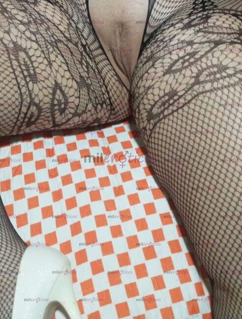 FOTOS DE BOMBA SENSUAL SOY PALOMA ESPECTACULAR MUJER QUE TE LLEVARA AL PARAISO