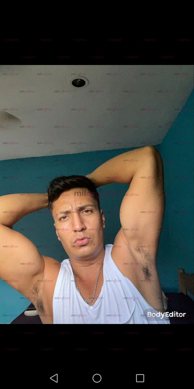 FOTOS DE DISCRECIÓN, DIVERSIÓN Y SATISFACCIÓN GARANTIZADO 18 CM