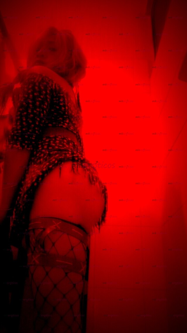 FOTOS DE CHICA TRANS NINFOMANA REPUUTAAA DISPONIBLE YA!!!