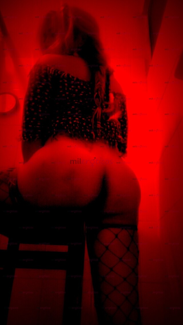 FOTOS DE CHICA TRANS NINFOMANA REPUUTAAA DISPONIBLE YA!!!