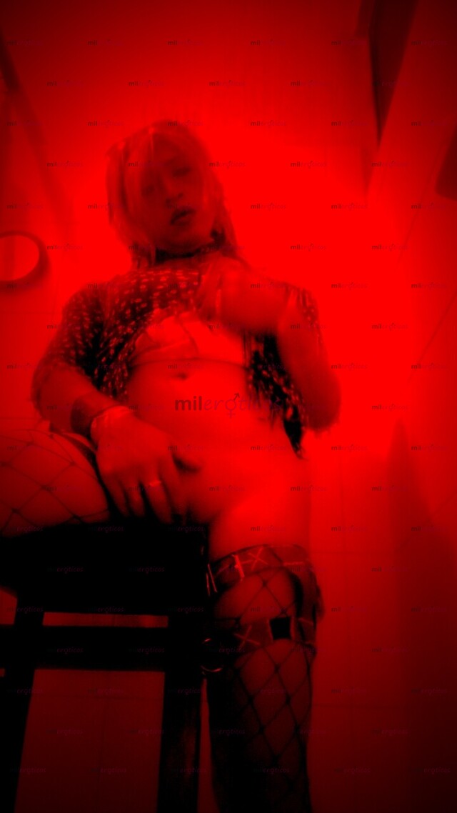 FOTOS DE CHICA TRANS NINFOMANA REPUUTAAA DISPONIBLE YA!!!
