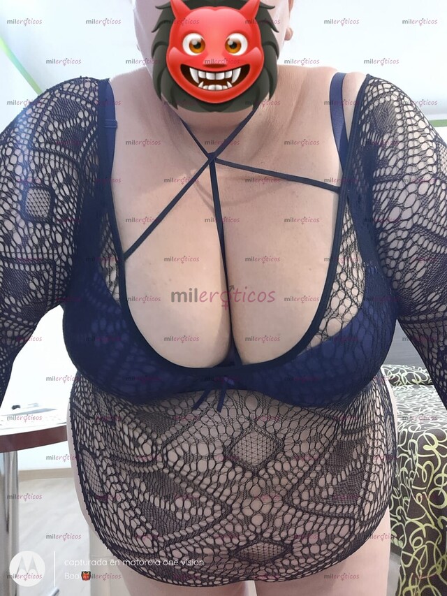 FOTOS DE SI TE GUSTAN GORDAS BBW SOY TU MEJOR OPCIÓN DE LA
