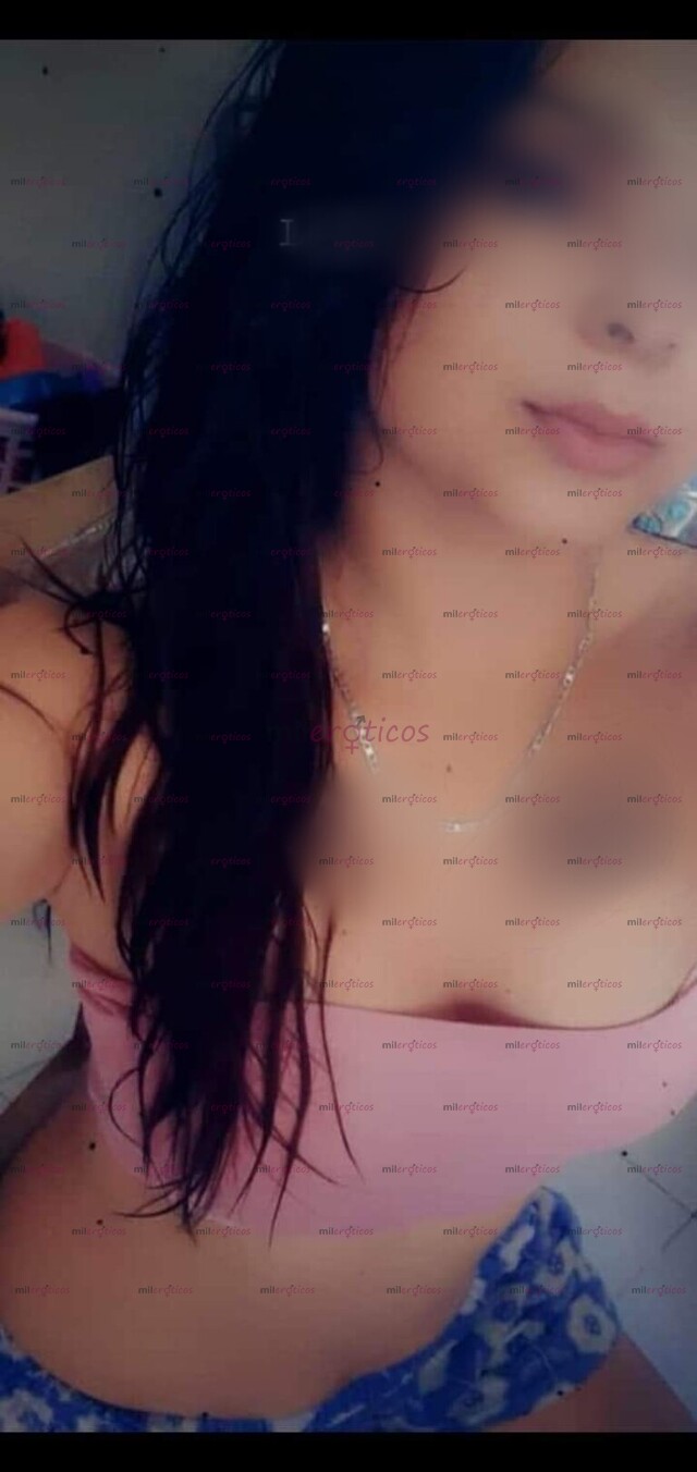 FOTOS DE ARIEL CHICA PETIT NUEVA EN EL MEDIO UNIVERSITARIA CANDENTE