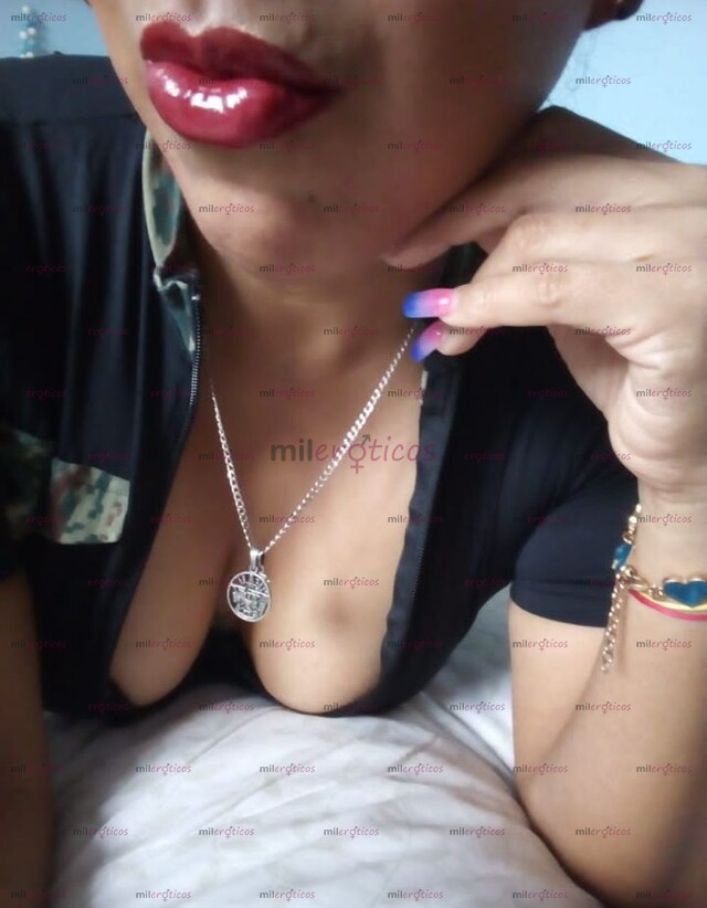 FOTOS DE ORAL NATURAL DE CORTESIA PROMO ORAL NATURAL ORAL NATURAL