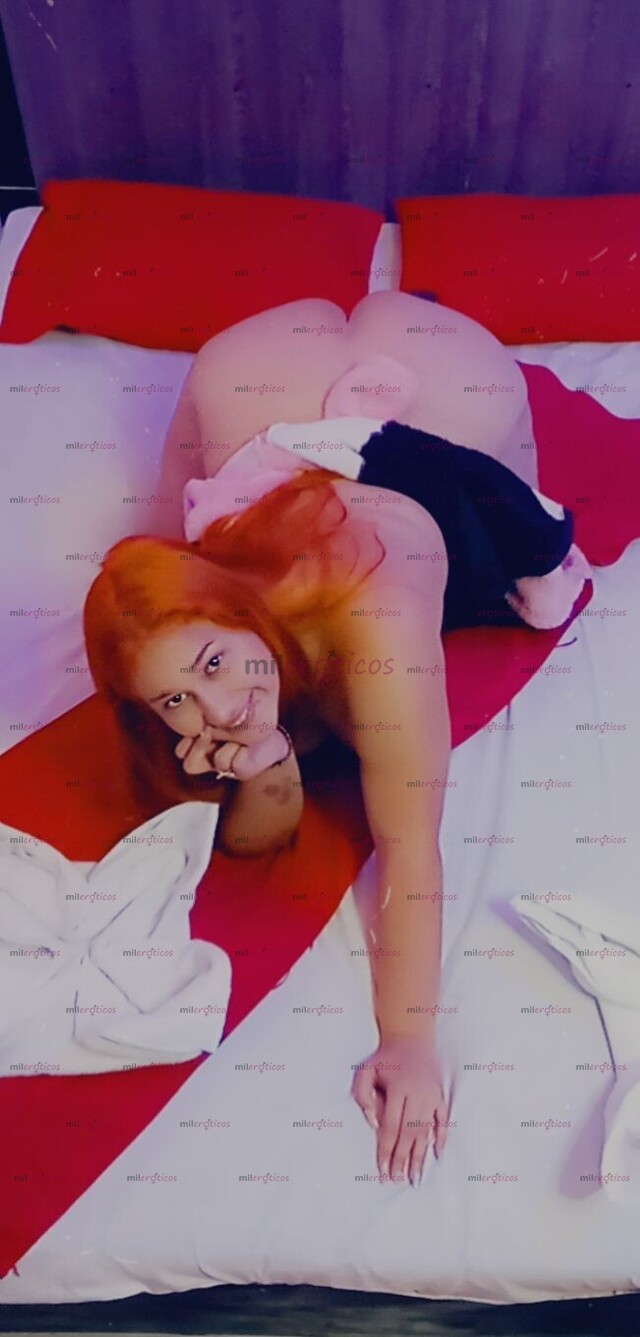 FOTOS DE 21 AÑITOS DISPUESTA A CUMPLIR TODAS FANTASÍAS