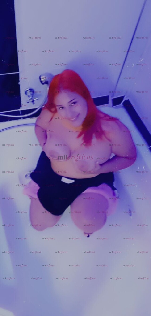 FOTOS DE 21 AÑITOS DISPUESTA A CUMPLIR TODAS FANTASÍAS