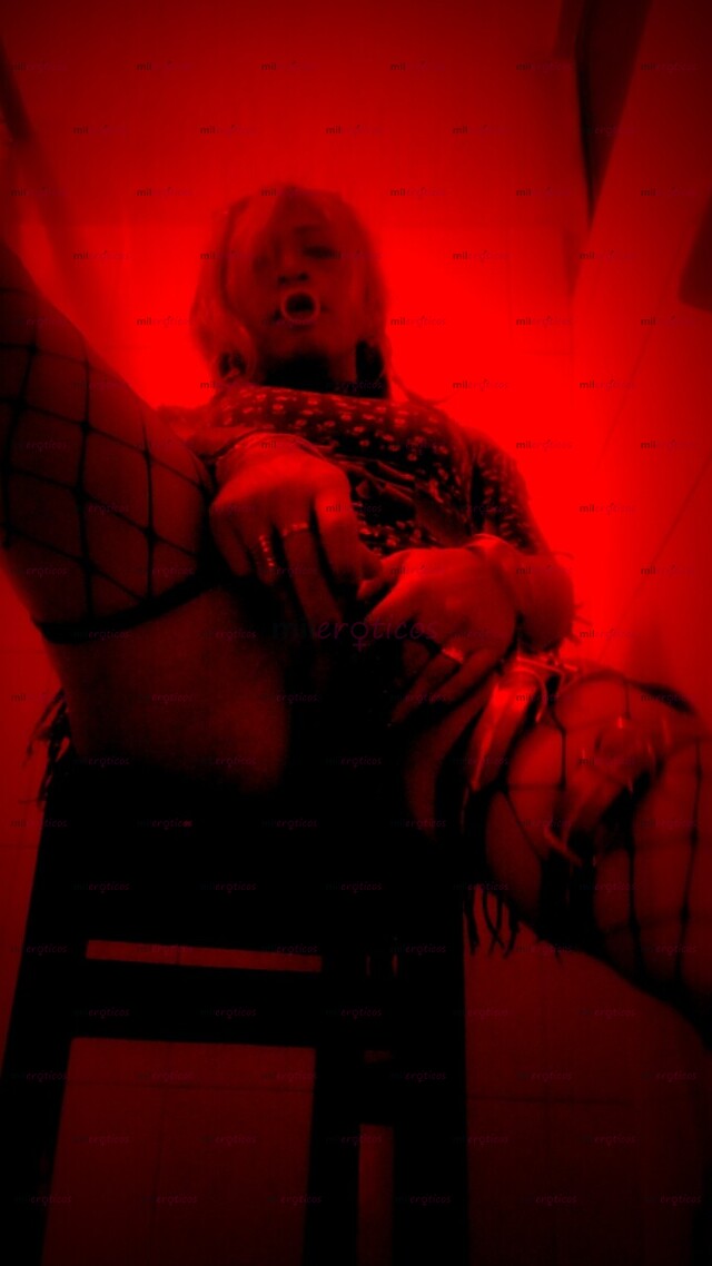 FOTOS DE JEEN CHICA TRANS REEEPUTAAAA.DISPONIBLE YAAA!!!