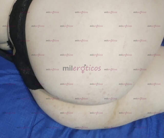 FOTOS DE HOLA CORAZON SOY UNA CHAVA SUPER CALIENTE Y COMPLACIENTE