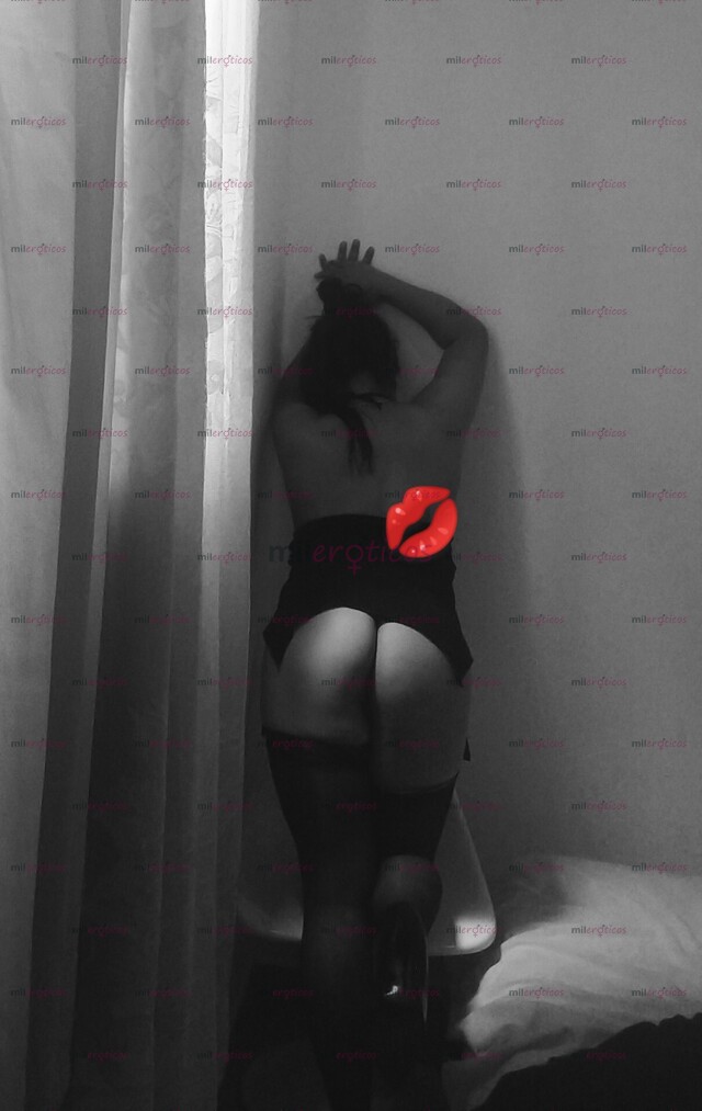 FOTOS DE NENA LINDA 550 TODO INCLUÍDO ORAL NATURAL 69 VEN A COMERME