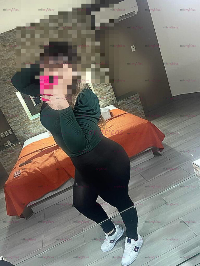 FOTOS DE HOLA CORAZON SOY UNA CHAVA SUPER CALIENTE Y COMPLACIENTE