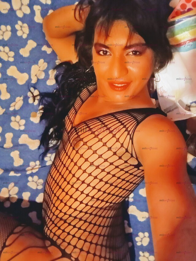 FOTOS DE SI TU MUJER TE DE CUCA YO TE DOY VERGA Y CULITO CON SITIO