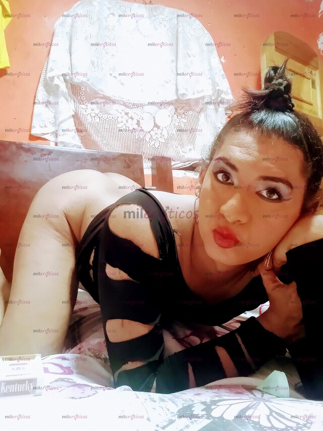 FOTOS DE SI TU MUJER TE DE CUCA YO TE DOY VERGA Y CULITO CON SITIO