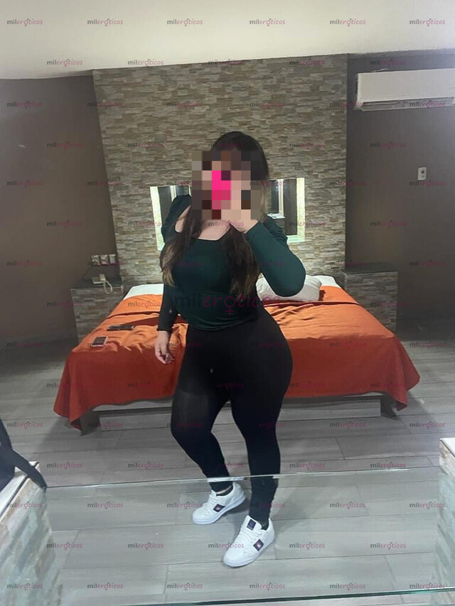 FOTOS DE HOLA CORAZON SOY UNA CHAVA SUPER CALIENTE Y COMPLACIENTE