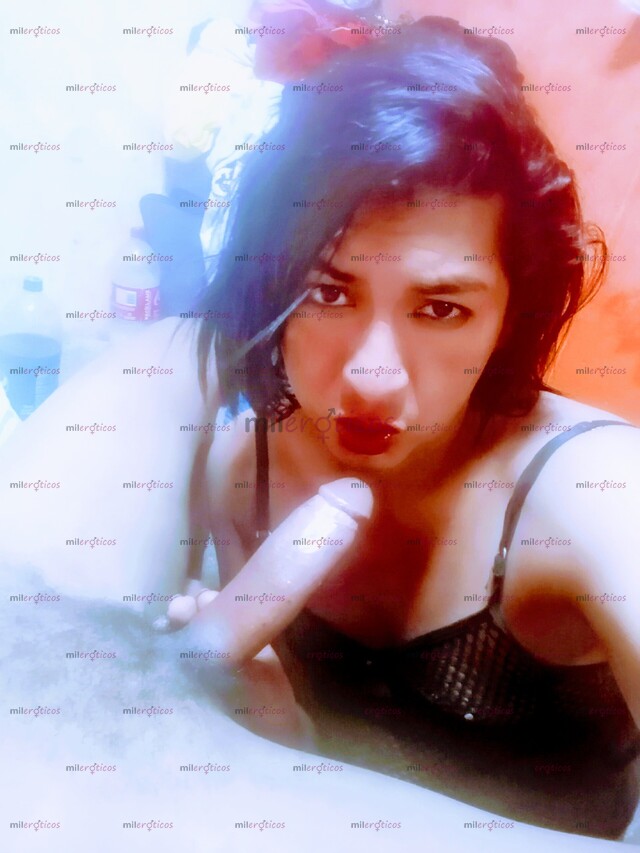 FOTOS DE SI TU MUJER TE DE CUCA YO TE DOY VERGA Y CULITO CON SITIO