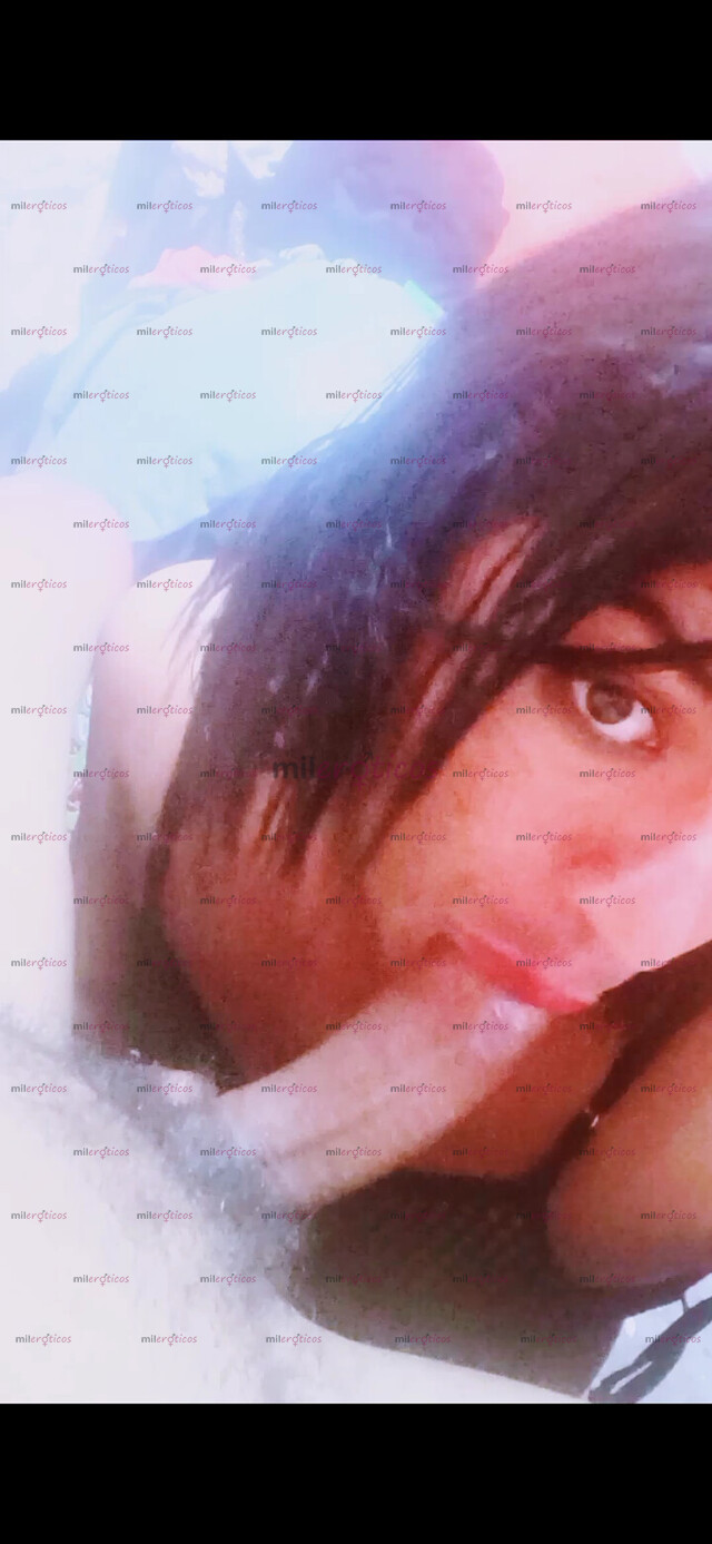 FOTOS DE SI TU MUJER TE DE CUCA YO TE DOY VERGA Y CULITO CON SITIO