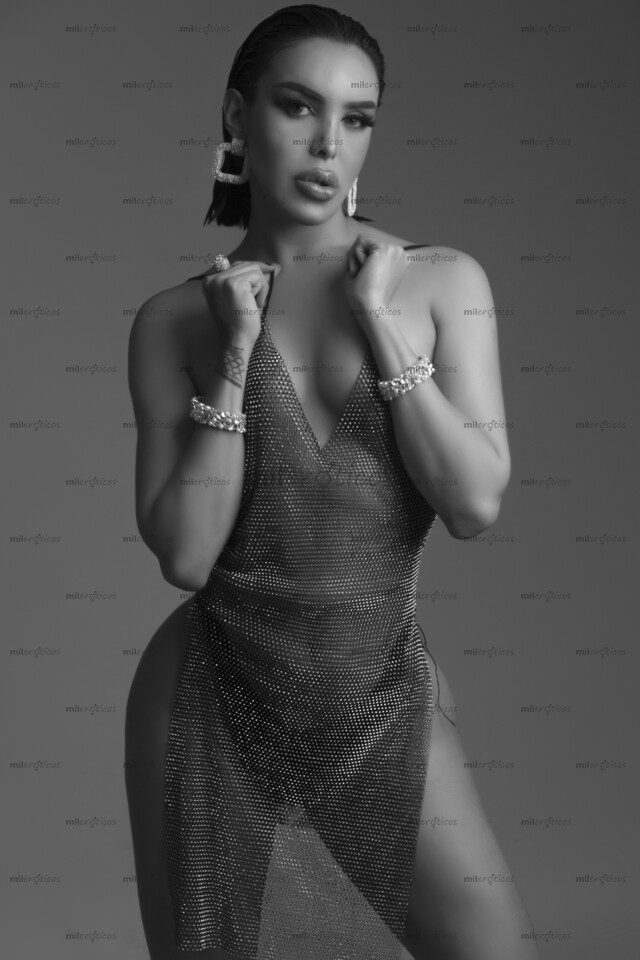 FOTOS DE JEDET GORGEOUS SUSCRÍBETE TOTALMENTE XXX NO TE LO PIERDAS