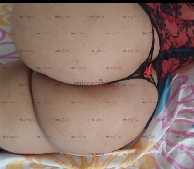 FOTOS DE RECIÉN LLEGADA A YOPAL MIS AMORES UNA DELICIA OPERADA NALGONA TETONA