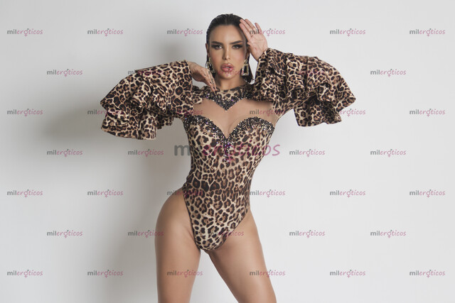 FOTOS DE JEDET GORGEOUS SUSCRÍBETE TOTALMENTE XXX NO TE LO PIERDAS