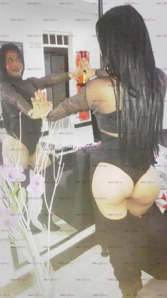 FOTOS DE LEE MUY BIEN SOLO SERVICIOS DE VIDEO DE LLAMADA Y VENTAS DE CONTENIDOS 22CM