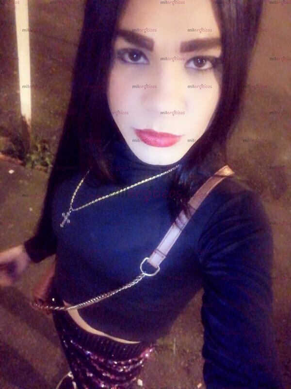 FOTOS DE LEE MUY BIEN SOLO SERVICIOS DE VIDEO DE LLAMADA Y VENTAS DE CONTENIDOS 22CM