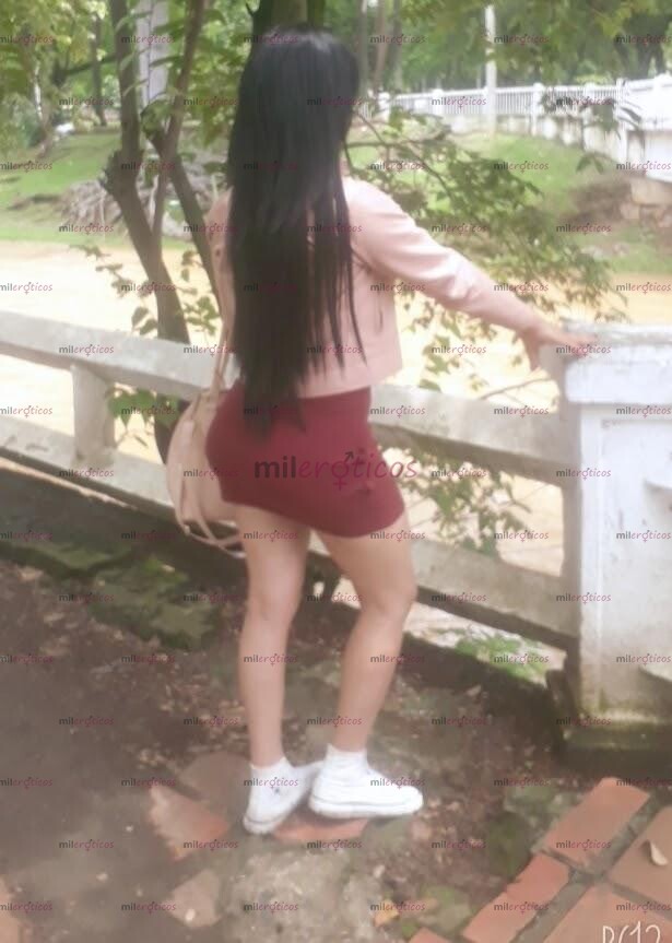 FOTOS DE TODO EL QUE ME VISITA VUELVE BESITOS CON LENGUA DESCOMPLICADA VERSATIL