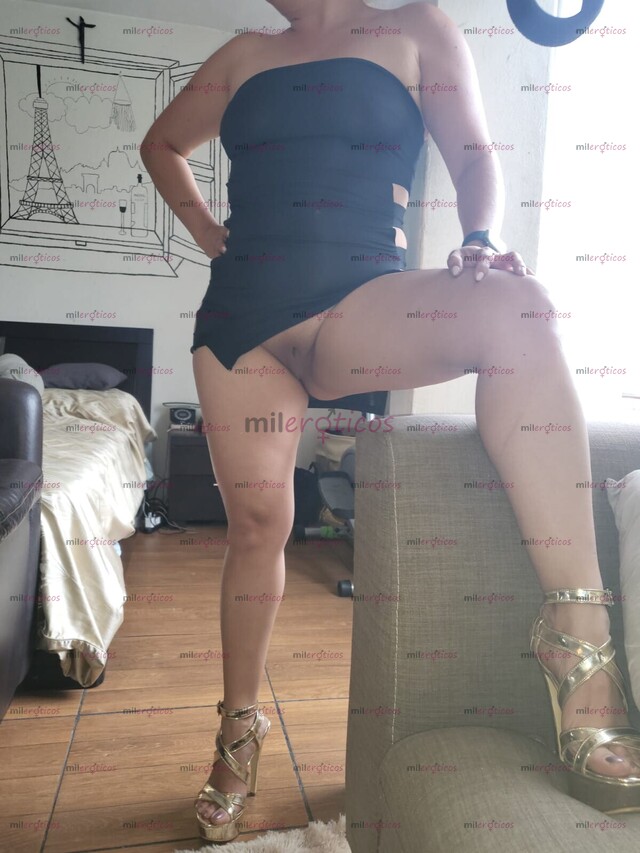 FOTOS DE CHICA CALIENTE Y APRETADITA, LLÁMAME SOY VANESSA