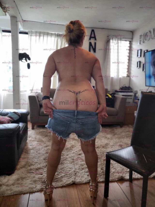 FOTOS DE CHICA CALIENTE Y APRETADITA, LLÁMAME SOY VANESSA