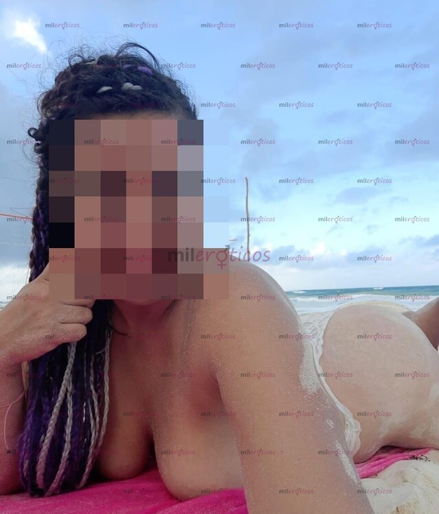 FOTOS DE VENEZOLANA ARDIENTE EXCLUSIVIDAD DEVOCION ORAL Y PLACER SIN LIMITES