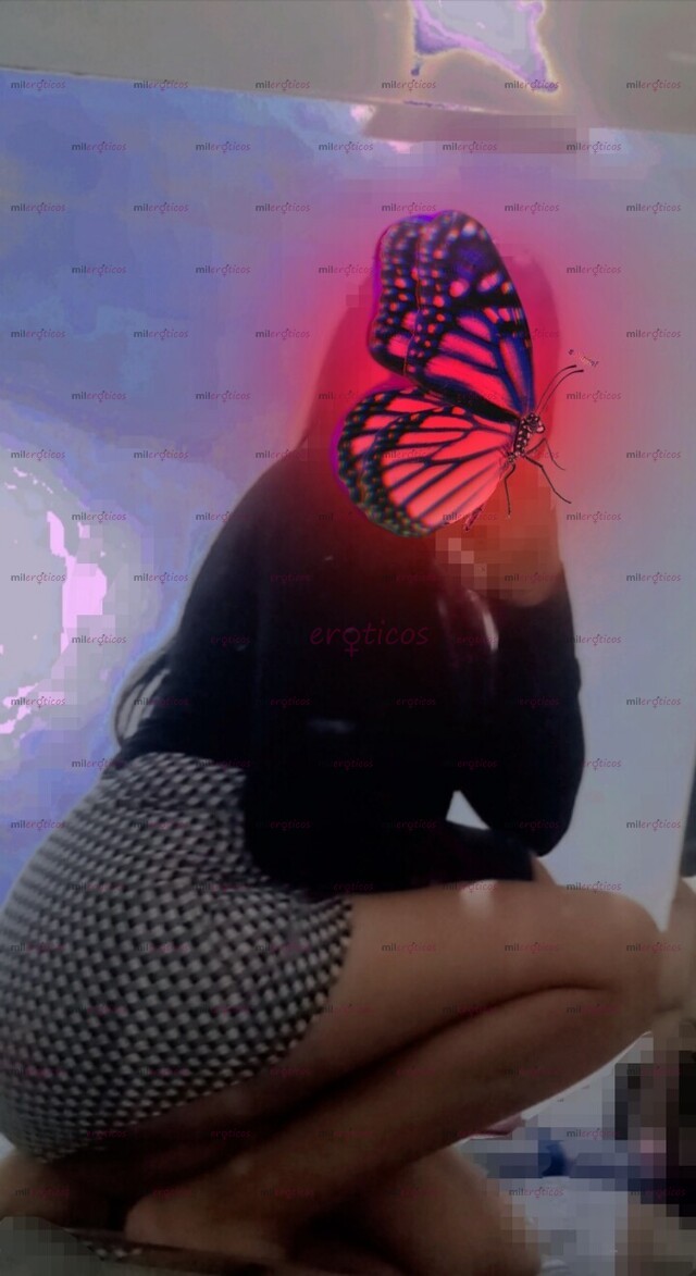 FOTOS DE HOLA BEBE SOY NUEVA EN ESTE MEDIO PONTE EN CONTACTO CON MIGO