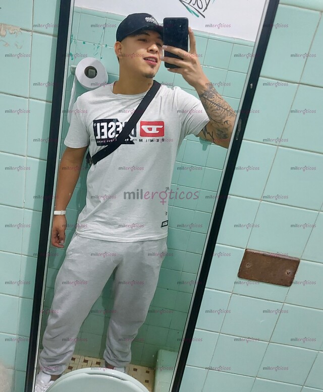 FOTOS DE PARCERO VERGON COMPLACIENTE Y MUY VARONIL ARRECHO