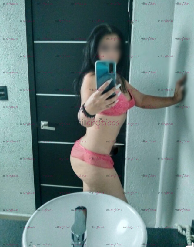 FOTOS DE MARCEL LINDA, FOTOS VERIFICADAS. ELEGANTE, INCANSABLE Y MUUUY DISCRETA