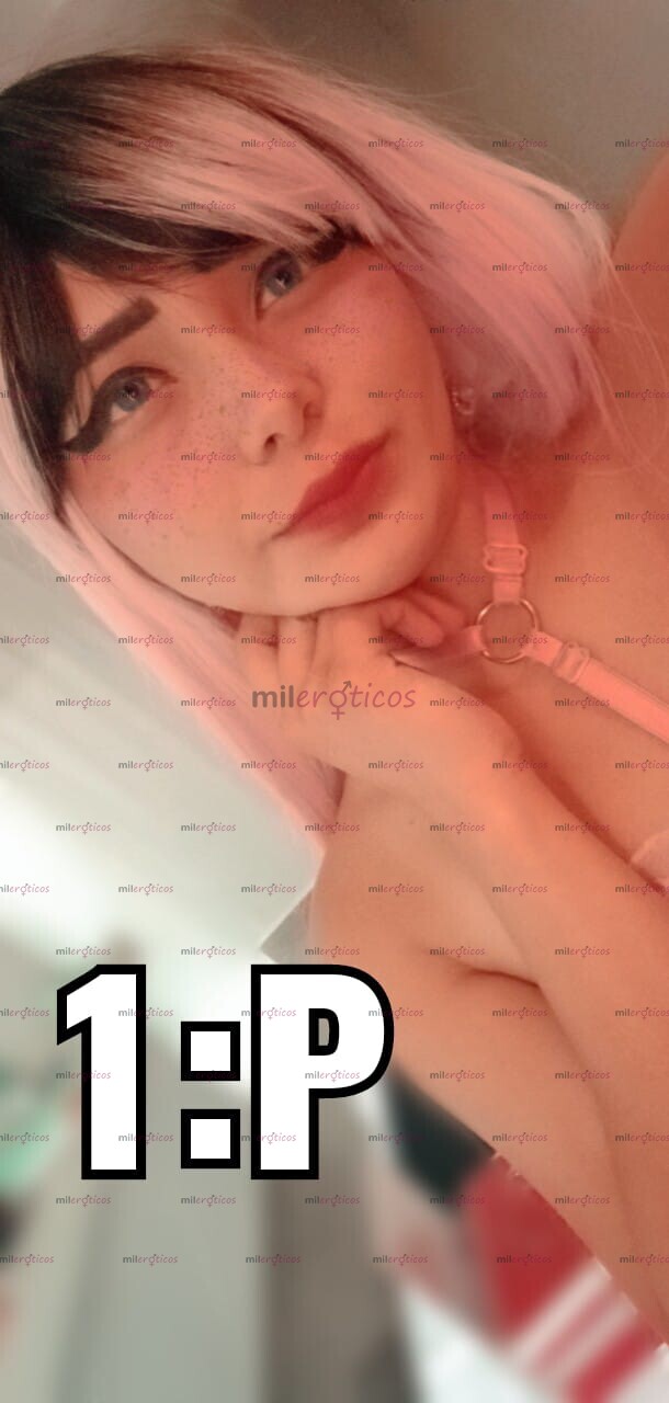 FOTOS DE ANNIE PETITE DISPONIBLE CENTRO DE MONTERREY 4PM A 10PM