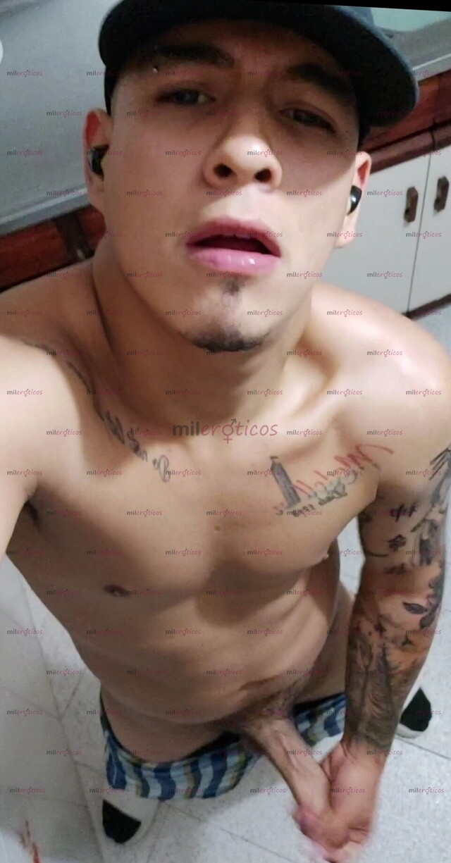 FOTOS DE PARCERO VERGON COMPLACIENTE Y MUY VARONIL ARRECHO