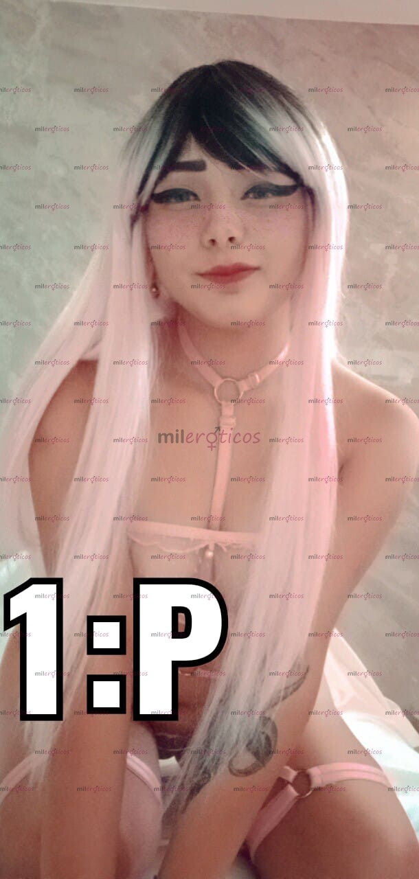 FOTOS DE ANNIE PETITE DISPONIBLE CENTRO DE MONTERREY 4PM A 10PM