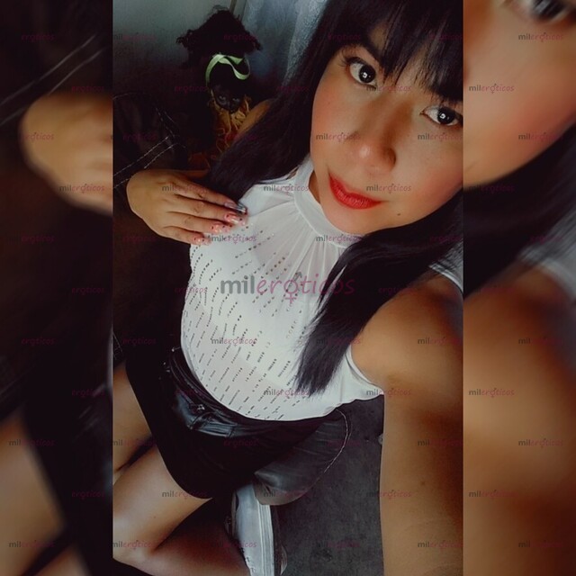 FOTOS DE ZAFIRO PUTITA QUE TE SACARÁ TODA TU LECHE O VICEVERSA