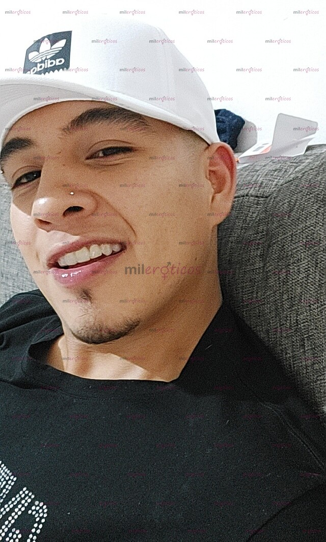 FOTOS DE PARCERO VERGON COMPLACIENTE Y MUY VARONIL ARRECHO