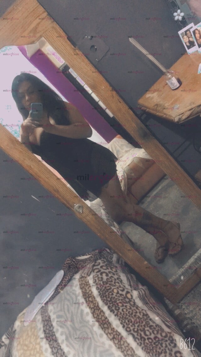 FOTOS DE QUIERO HACERTE VENIR SÚPER RICO CON UNA BUENA MAMADA