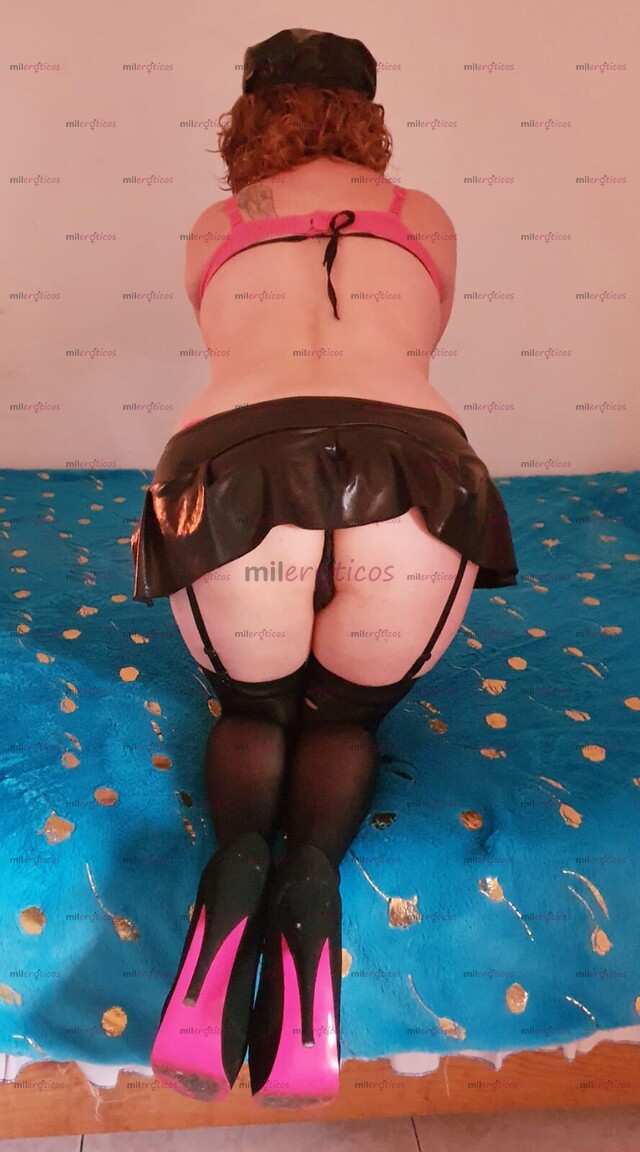 FOTOS DE ARDIENTE Y SENSUAL RUBIA SÚPER CACHONDA CON GANAS DE GOZAR